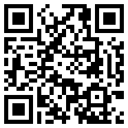 柠檬自习室实用自习APP