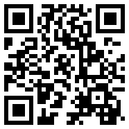 超级萌卡篮球V1.0.0