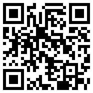 sensilv1.2.67