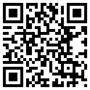 地狱腋毛勇士v3.3.1