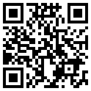 啵啵世界旅店日记v1.0.3