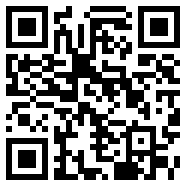 Neko可以做梦v1.0.2