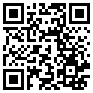 JMCOMIC1.7.9.APK
