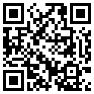快看剧v2.2.1