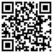 英雄远征破解版v1.0.1