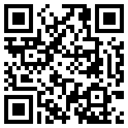 爆笑虫子大冒险v1.5.3