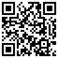 西瓜视频最新版app