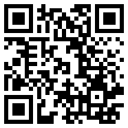 古董就是玩儿V0.0.1