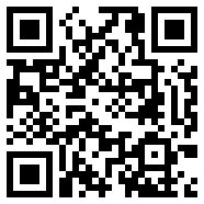 烈火西游V1.0.0
