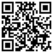 手机数据恢复蛙v1.0.2