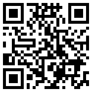 我的豪宅生活V1.65.1.5086