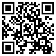 火箭发射器v0.0.1