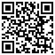 新阳光农场下载安装v1.0.2