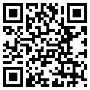 白色E站手机版v2.0.1