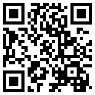 密室逃脱沙漠中文版0.1