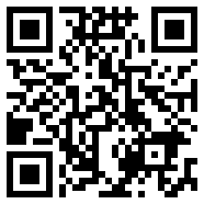 穿搭助手v1.1.3