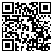 喜鹊视频纯净版v2.1.19