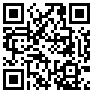 火箭竞技场赛车极限游戏下载v1.0.8