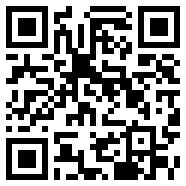 勇士传说V1.0