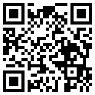 巫师遗产魔法水晶v0.3.1