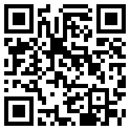 狂暴打金合击V1.1.0