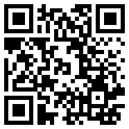数据恢复王app