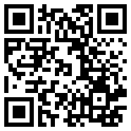 火柴人之疯狂射击v1.0.0
