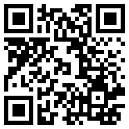 多元秘境探险v1.0