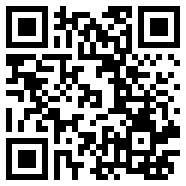 王者荣耀全图视野辅助软件下载ios3.72.1.27