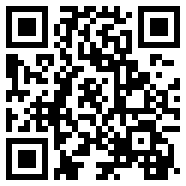 美食比赛v1.0.3