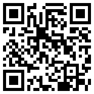凤鸣仙域v1.4.9