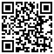 公主制衣店游戏下载v2.0.1