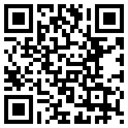 星恋互娱app1.1.6
