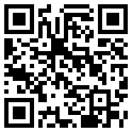 每天起床要抱紧我V1.1