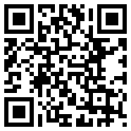 极速骑行四V0.7