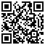 椒盐音乐lite版v8.14.1