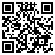 一起玩球球V1.1.10