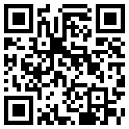 蓝月王者传奇V1.1.0