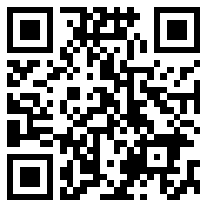 点击逃生室冒险游戏安装v1.0.1