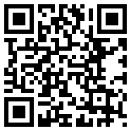戏剧性谋杀汉化版2.0.2.4
