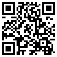 英语星v1.0.20