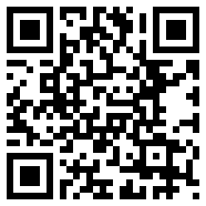 超市收银员模拟v1.8