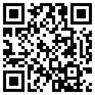 solidconverterpdf破解版