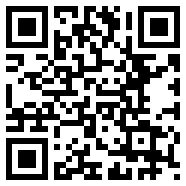 绝地大冒险中文版v1.2.0
