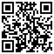 街头追逐者v6.0.9