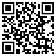 彩球大战游戏下载v1.0.0