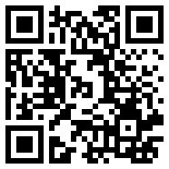 叛逆赛车V1.50.11801