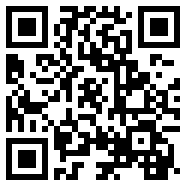 嗨学课堂app