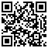 机械战警游戏下载v3.0.6