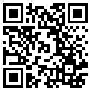 做奶茶我最棒免费正版v1.0.9